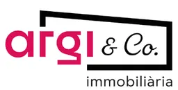 Argi & Co Inmobiliaria