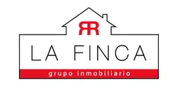 Inmobiliaria La Finca
