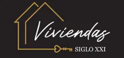 Viviendas Siglo XXI