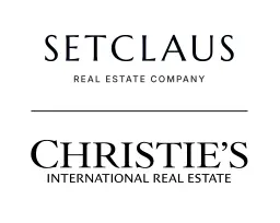 Setclaus