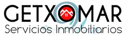 Getxomar Servicios Inmobiliarios SL