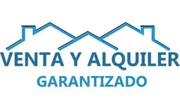 Venta y Alquiler Garantizado Inmobiliaria