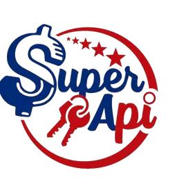 SuperApi