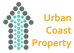Urban Coast Property