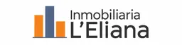 Inmobiliaria L'Eliana