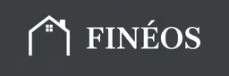 Finéos