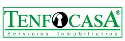 Tenfocasa