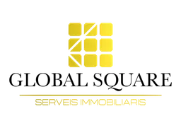 Global Square