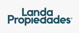 Landa Propiedades