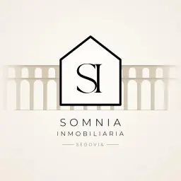 Somnia Inmobiliaria Segovia
