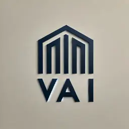 Inmobiliaria Vai