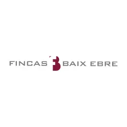 Melinda Olguin / Fincas Baix Ebre