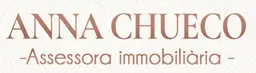Anna Chueco
