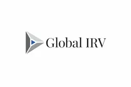 Global IRV