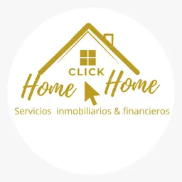 Home Click Home