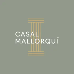 Casal Mallorquí