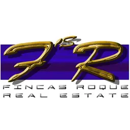 Fincas Roque