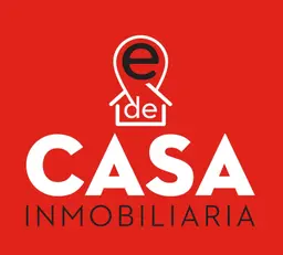 EDECASA Inmobiliaria