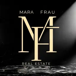 Mara Frau Real Estate