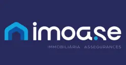 Imoase