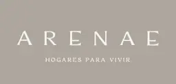 Arenae