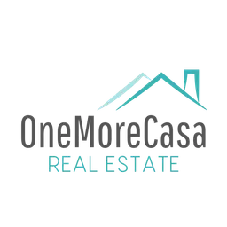 OneMoreCasa
