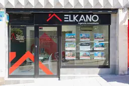 GRUPO ELKANO