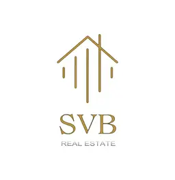 SVB Real Estate
