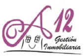 A12 Gestión Inmobiliaria