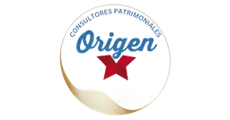 ORIGEN2