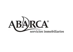Abarca Servicios Inmobiliarios