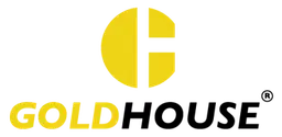GoldHouse 