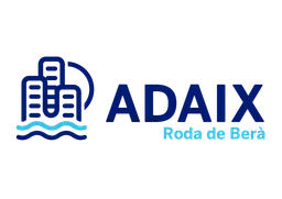 Adaix - Roda de Bera