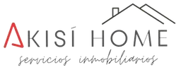 Akisihome