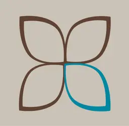 Aixerrota Servicios Inmobiliarios