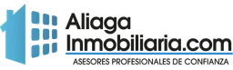 Aliaga Inmobiliaria