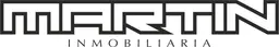 Martin Inmobiliaria