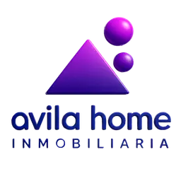 Avila Home Inmobiliaria