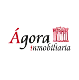 Inmobiliaria Ágora