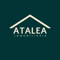 Atalea Inmobiliaria