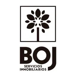 Boj Servicios Inmobiliarios