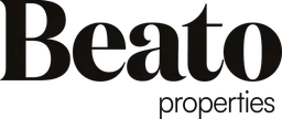 Beato Properties