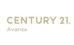 Century 21 - Avanza