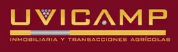 Uvicamp Inmobiliaria y Transacciones Agrícolas