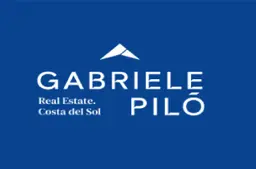 Gabriele Piló Real Estate