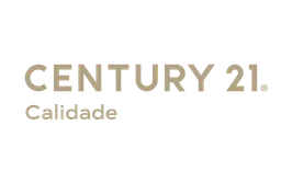 Century 21 - Calidade