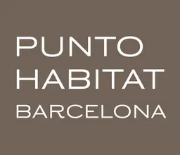 PUNTO HABITAT