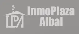 Inmoplaza Albal