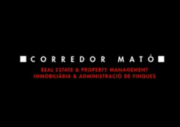 Corredor Mató