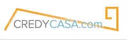CREDYCASA